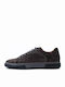 Damiani Herren Sneakers Gray