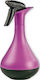 Gloria Grow Pulverizator Cu Presiune Directă Violet 800ml