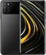 Xiaomi Poco M3 Dual SIM (4/64GB) Power Black