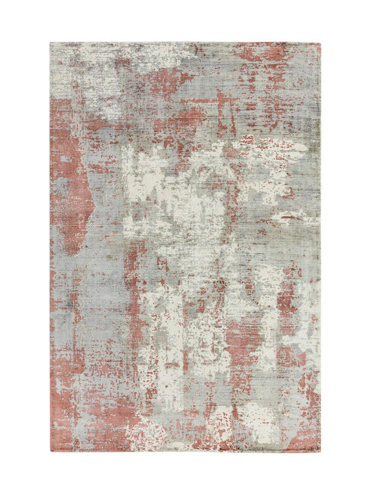 Asiatic London Gatsby Handmade Rug Rectangular ...