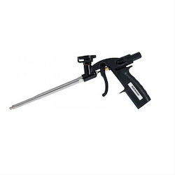 Krausmann Air Foam Gun 310ml