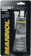 Mannol MN9913 Φλαντζόκολλα Γκρι 85gr