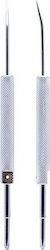 Vivismoke Magic Stick 4 in 1 Εργαλείο
