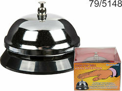 ArteLibre Reception Bell with Diameter 8cm