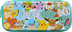 Hori Carrying Case Console Switch Lite Hori Carrying Case Console Switch Lite