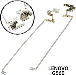 Laptop Hinges for Lenovo