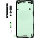 Samsung Battery Adhesive for Galaxy S10