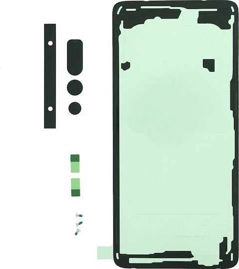 Samsung Battery Adhesive for Galaxy S10