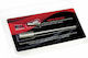 Coil Master Coil Jig & Vape Brush