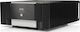 Mark Levinson No5302 Τελικός Ενισχυτής Hi-Fi Stereo 270W/4Ω 135W/8Ω Μαύρος