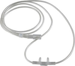 Teleflex Nasal Oxygen Catheter 0217001