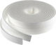 Viosarp Foam Self-Adhesive Tape Draft Stopper Door / Window in White Color 8mx2.5cm VC036