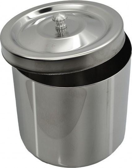 Titanox Recipient Inox Alte echipamente medicale A5-288-100