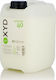 Kyana Salon Oxyd Special Οξυζενέ Μαλλιών 12% 40Vol 5000ml