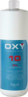 Faipa Oxy Colour Developer 10Vol 1000ml