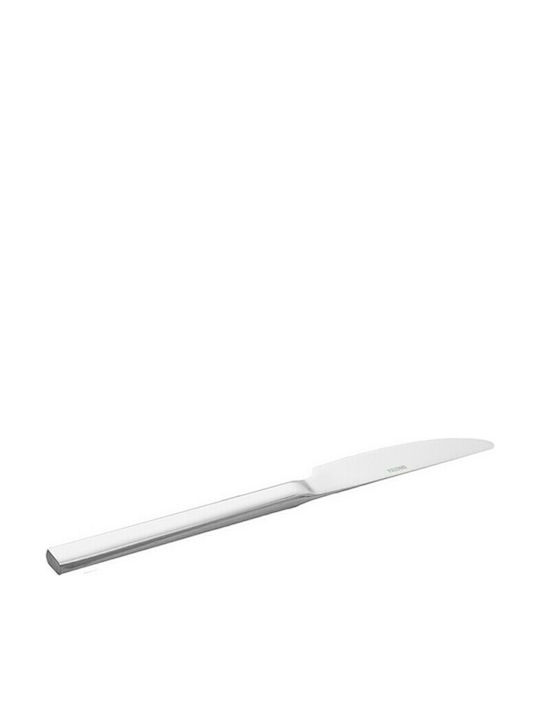 GTSA Δήμητρα 41-4406 Fruit Knife of Stainless Steel 20.3cm