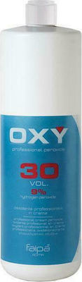 Faipa Oxy Colour Developer 30Vol 1000ml