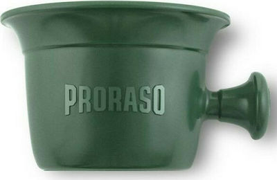 Proraso Shaving Bowl Green