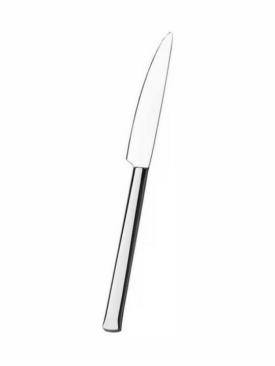 Narin Antares Food Knife of Stainless Steel 22.3cm