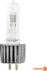 Osram HPL 575 Λάμπα Επαγγελματικού Φωτισμού 575W