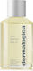 Dermalogica Phyto Replenish Oil 125ml