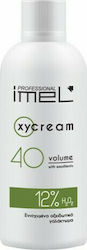 Imel Oxycream Colour Activator 90ml