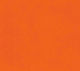 Druckpapier A4 80gr/m² 1x500 Blätter Orange 14800-1398-2