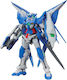 Namco - Bandai Gundam Φιγούρα Δράσης ύψους 13εκ. σε Κλίμακα 1:144