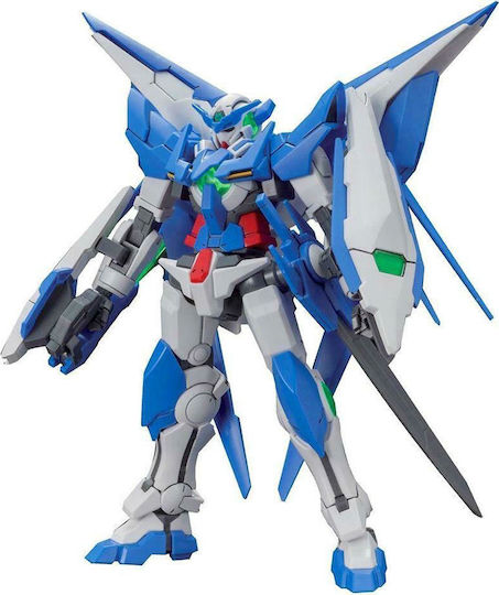 Namco - Bandai Gundam Φιγούρα Δράσης ύψους 13εκ. σε Κλίμακα 1:144
