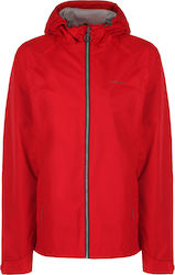 Craghoppers Kimba Lite Jacket Jacket