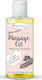 Nacomi Blueberry Cheesecake Dry Body Oil 150ml