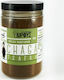 Μανιτάρια Δίρφυς Chaga Ιnonotus Obliquus σε Σκόνη 100gr
