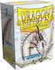 Dragon Shield Dragon Shield Manșoane De Carduri...