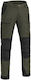 Pinewood Caribou TC Extreme Hunting Pants Water...