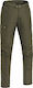 Pinewood Finnveden Tighter Hunting Pants Waterproof Mossgreen Khaki