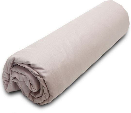 Sunshine Super dublu 160x200+40cm cu Elastic Menta 152 25 Pulbere Sunshine Super dublu 160x200+40cm cu Elastic Menta 152 25 Pulbere