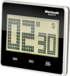 Westmark Digital Küchentimer