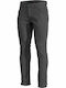 Pentagon Rogue Hero Pantaloni De Vânătoare Black În Culoare Neagră