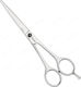 Tondeo Butler Classic Haarschneideschere 6.5"