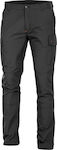 Pentagon Gomati Pants Pantaloni de Vânătoare Negru în culoarea Negru K05025-01