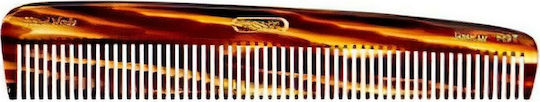 Kent Handmade Dressing Table Comb Χτένα Μαλλιών