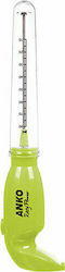 ANKO 1180 Hand Battery Green