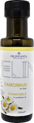 MeliMpampa Organic Chamomile Oil 100ml