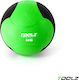 Toolz Ball Medizin 3kg in Grün Farbe