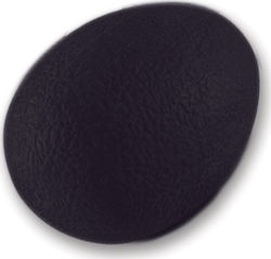Gima Antistress Ball in Black Color