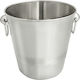 Lacor Σαμπανιέρα Inox 4lt με Διαστάσεις 20x20cm