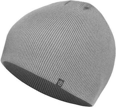 Pentagon Koris Cap Σκούφος Wolf Grey K13036-08WG