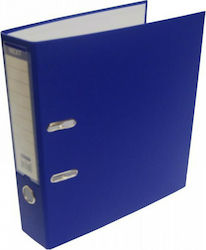 Next Biblioraft 8/32 pentru Hârtie A4 cu 2 Ring...