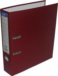 Next Biblioraft 8/32 pentru Hârtie A4 cu 2 Ring...