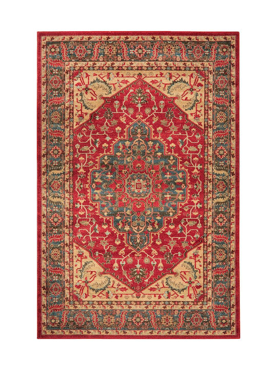 Asiatic London Windsor Rug Rectangular Windsor Win08